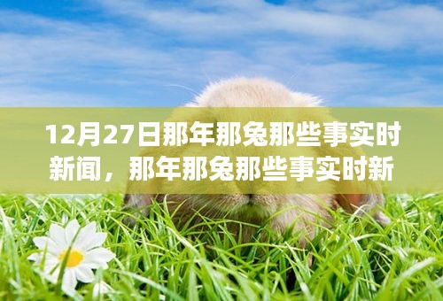 zhangmingfugui 第3頁