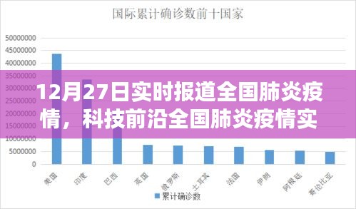 zhangfeichuanzhen 第3頁(yè)