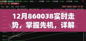 掌握先機(jī)！詳解12月860038實(shí)時(shí)走勢(shì)分析步驟指南