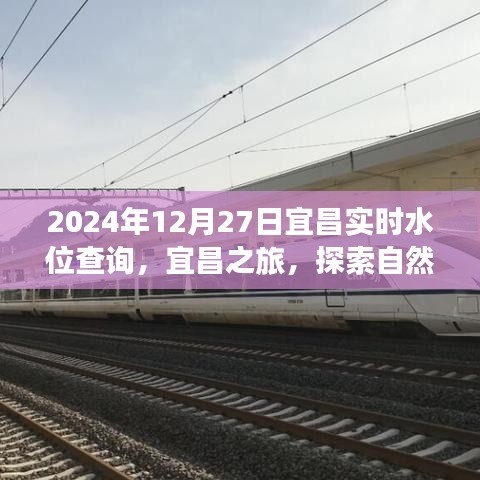 探索自然美景，尋找內(nèi)心平靜，宜昌之旅實(shí)時(shí)水位查詢