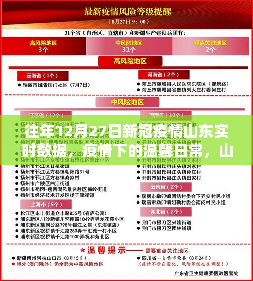 puzhanglangfei 第2頁(yè)