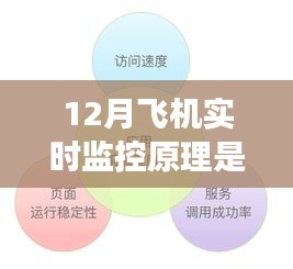 niaomianhuxing 第2頁(yè)