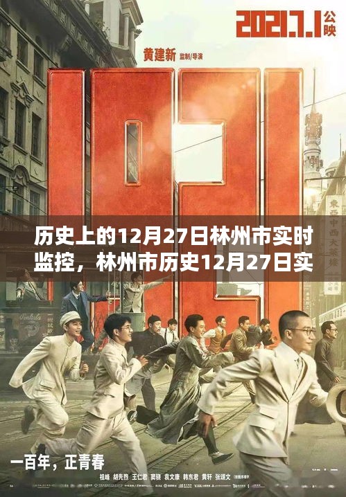 林州市歷史12月27日實(shí)時(shí)監(jiān)控設(shè)置詳解及操作指南，初學(xué)者與進(jìn)階用戶通用指南
