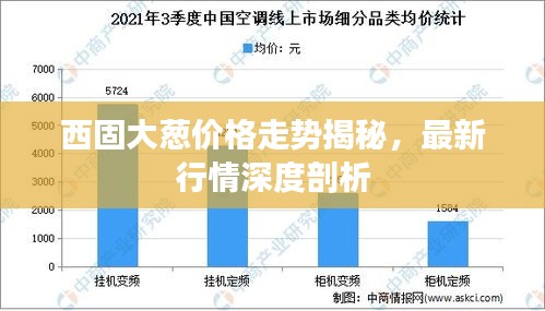 西固大蔥價(jià)格走勢(shì)揭秘，最新行情深度剖析