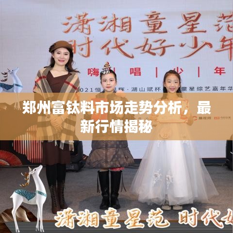 鄭州富鈦料市場(chǎng)走勢(shì)分析，最新行情揭秘