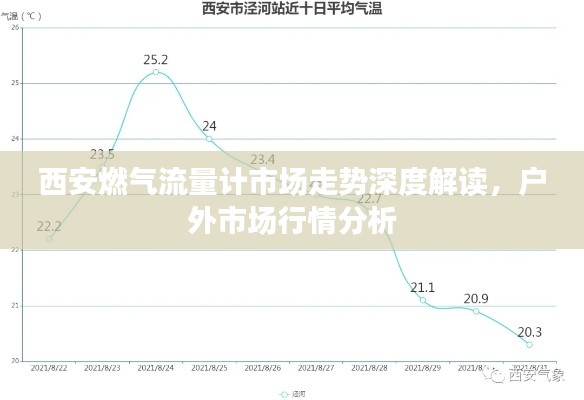 西安燃氣流量計市場走勢深度解讀，戶外市場行情分析
