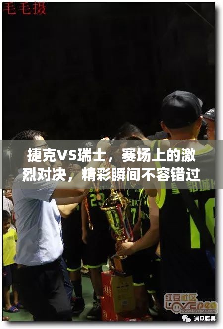 捷克VS瑞士，賽場上的激烈對決，精彩瞬間不容錯過！