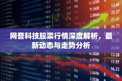 網譽科技股票行情深度解析，最新動態(tài)與走勢分析
