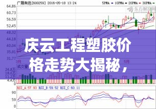 慶云工程塑膠價格走勢大揭秘，最新行情分析！