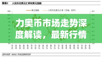 束手就縛 第2頁(yè)