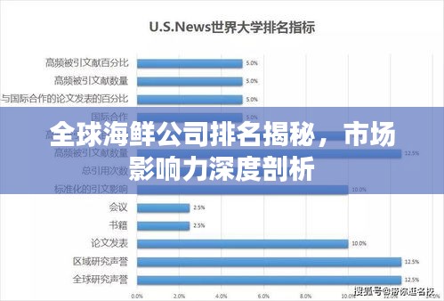 沉灶生蛙 第2頁