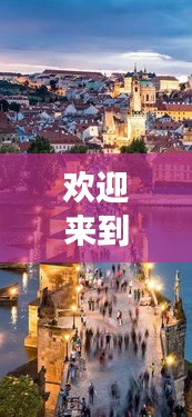 歡迎來到XXX，獨(dú)家旅游攻略，帶你玩轉(zhuǎn)目的地！