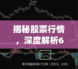 揭秘股票行情，深度解析600761走勢(shì)