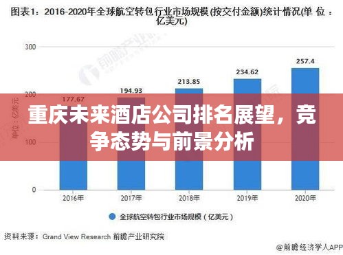 重慶未來酒店公司排名展望，競爭態(tài)勢與前景分析