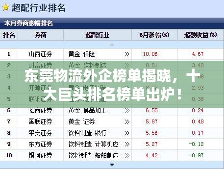 齒白唇紅 第2頁