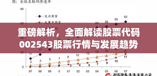 重磅解析，全面解讀股票代碼002543股票行情與發(fā)展趨勢
