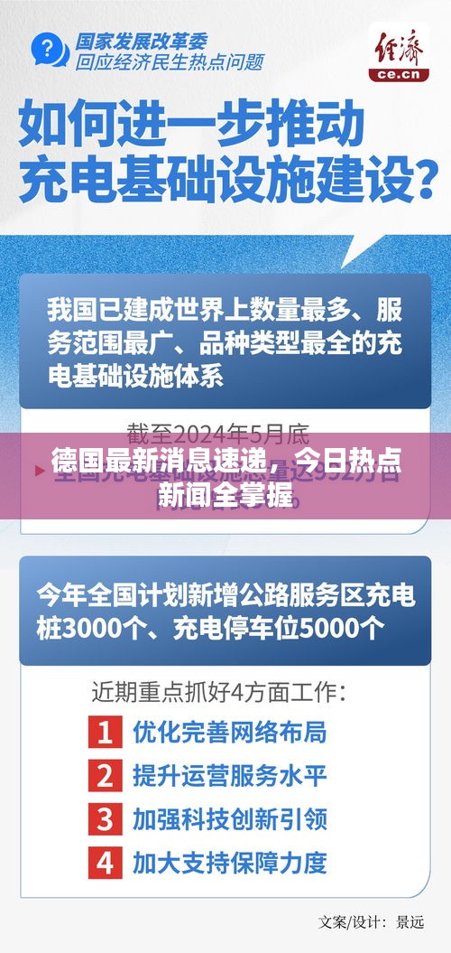 德國(guó)最新消息速遞，今日熱點(diǎn)新聞全掌握