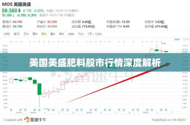 臥薪嘗膽 第2頁(yè)