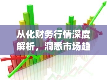 從化財(cái)務(wù)行情深度解析，洞悉市場趨勢，把握發(fā)展脈搏