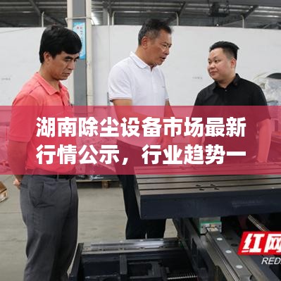 湖南除塵設(shè)備市場最新行情公示，行業(yè)趨勢一網(wǎng)打盡！