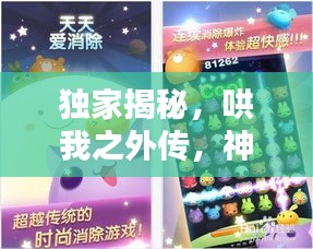 獨(dú)家揭秘，哄我之外傳，神秘番外分享在百度網(wǎng)盤