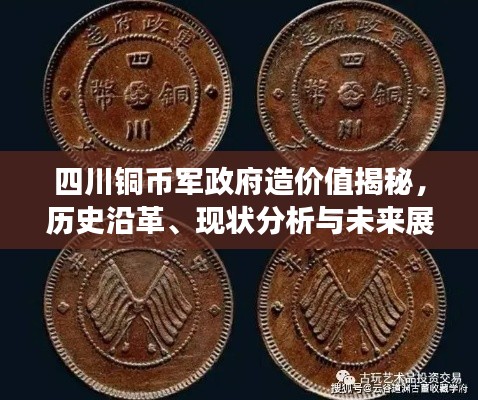 四川銅幣軍政府造價(jià)值揭秘，歷史沿革、現(xiàn)狀分析與未來展望