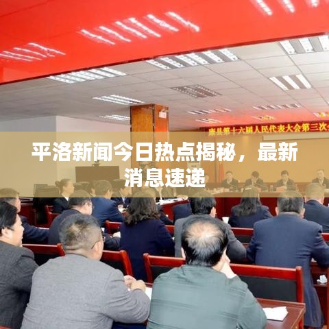 平洛新聞今日熱點(diǎn)揭秘，最新消息速遞