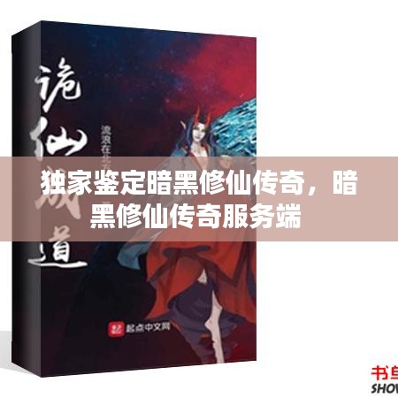獨家鑒定暗黑修仙傳奇，暗黑修仙傳奇服務(wù)端 