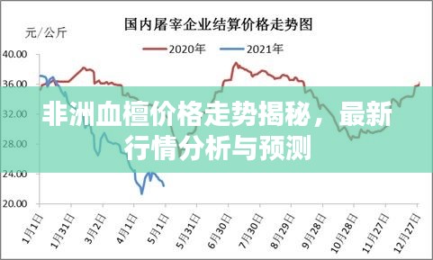 非洲血檀價格走勢揭秘，最新行情分析與預(yù)測