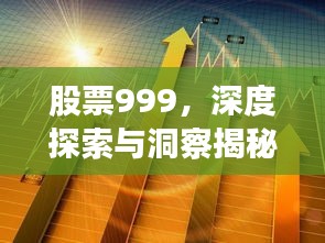 股票999，深度探索與洞察揭秘