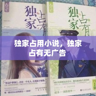 獨(dú)家占用小說(shuō)，獨(dú)家占有無(wú)廣告 