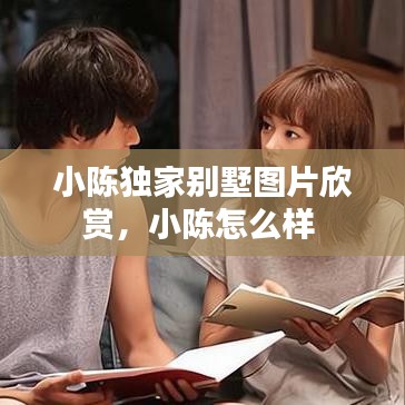 小陳獨(dú)家別墅圖片欣賞，小陳怎么樣 