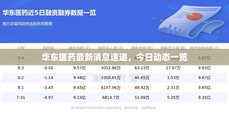 淺笑輕吟夢一曲