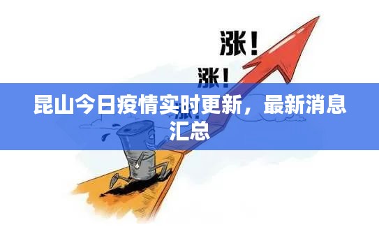 綱舉目張