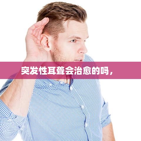 突發(fā)性耳聾會(huì)治愈的嗎， 