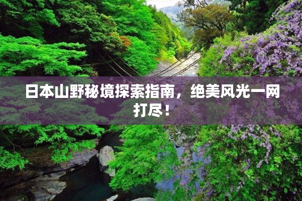 造價(jià)咨詢 第12頁(yè)