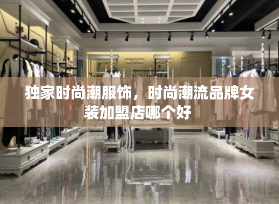 業(yè)績展示 第10頁