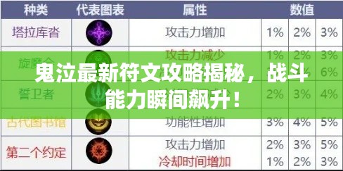 新聞中心 第9頁