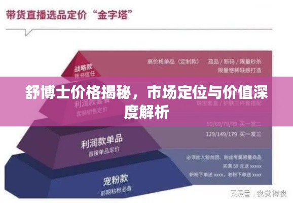 公司概況 第10頁