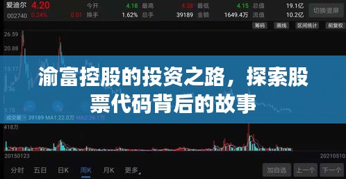 新聞中心