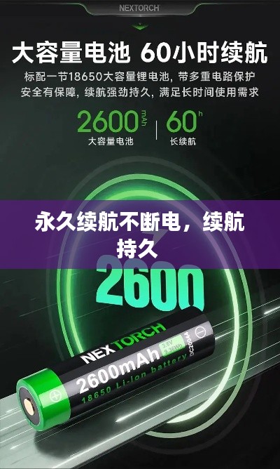 法不阿貴