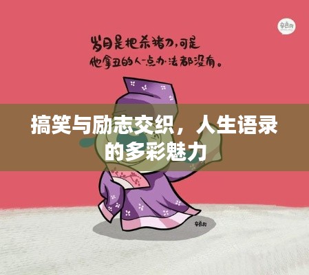 業(yè)績展示