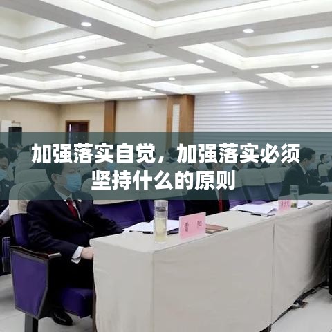江南煙雨斷橋殤