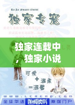 獨(dú)家連載中，獨(dú)家小說(shuō)什么意思 