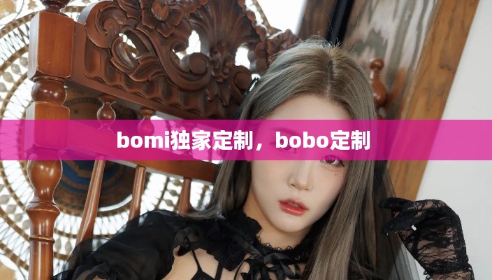 造價咨詢 第7頁