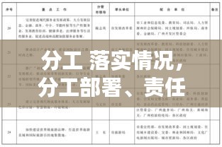 文質(zhì)彬彬