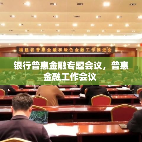 造價(jià)咨詢 第5頁(yè)