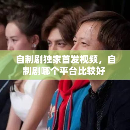 自制劇獨(dú)家首發(fā)視頻，自制劇哪個(gè)平臺(tái)比較好 
