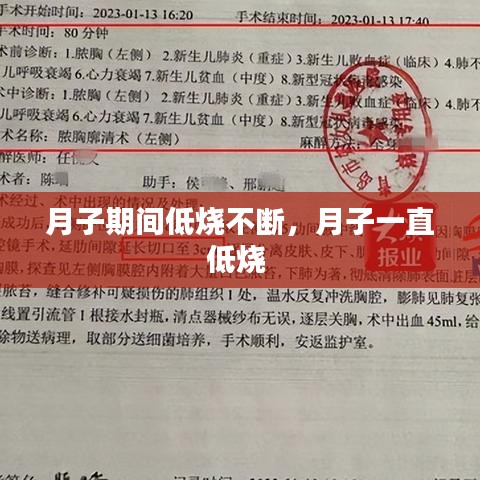 政策法規(guī) 第6頁
