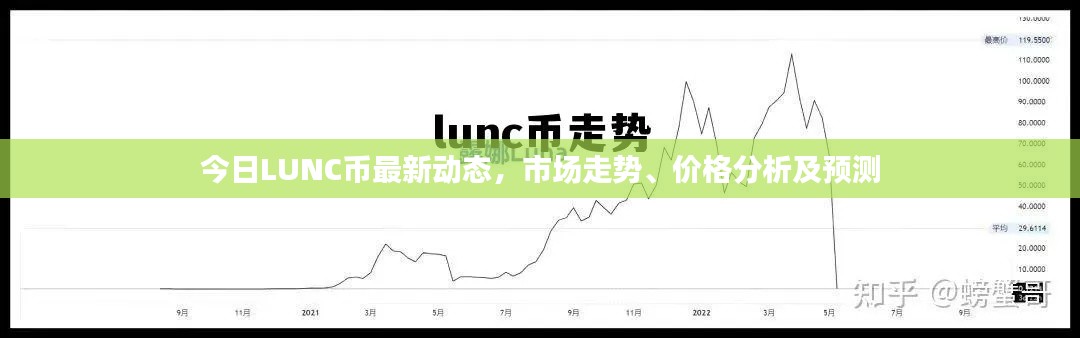 雍容爾雅